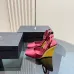 YSL Shoes for YSL High-heeled shoes for women #B49616