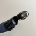 YSL Shoes for YSL High-heeled shoes for women #B49616