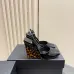 YSL Shoes for YSL High-heeled shoes for women #B49616