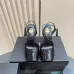 YSL Shoes for YSL High-heeled shoes for women #B49616
