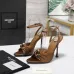YSL Shoes for YSL High-heeled shoes for women #B50631