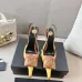 YSL Shoes for YSL High-heeled shoes for women #B51046