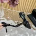 YSL Shoes for YSL High-heeled shoes for women #B51047