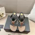 YSL Shoes for YSL High-heeled shoes for women Heel height:10.5cm #B53164