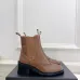 YSL Shoes for YSL boots for women #B58089