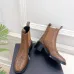 YSL Shoes for YSL boots for women #B58089