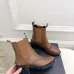 YSL Shoes for YSL boots for women #B58089