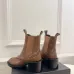 YSL Shoes for YSL boots for women #B58089