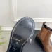 YSL Shoes for YSL boots for women #B58089