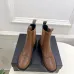 YSL Shoes for YSL boots for women #B58089