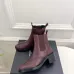 YSL Shoes for YSL boots for women #B58090