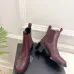 YSL Shoes for YSL boots for women #B58090