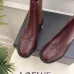 YSL Shoes for YSL boots for women #B58090