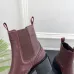 YSL Shoes for YSL boots for women #B58090