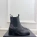 YSL Shoes for YSL boots for women #B58091