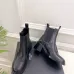 YSL Shoes for YSL boots for women #B58091