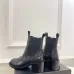 YSL Shoes for YSL boots for women #B58091