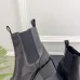 YSL Shoes for YSL boots for women #B58091