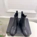 YSL Shoes for YSL boots for women #B58091