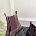 YSL Shoes for YSL boots for women #B58092