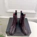 YSL Shoes for YSL boots for women #B58092