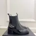 YSL Shoes for YSL boots for women #B58093
