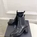 YSL Shoes for YSL boots for women #B58093