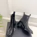 YSL Shoes for YSL boots for women #B58093