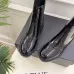 YSL Shoes for YSL boots for women #B58093