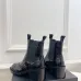 YSL Shoes for YSL boots for women #B58093