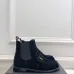 YSL Shoes for YSL boots for women #B58094