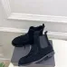 YSL Shoes for YSL boots for women #B58094