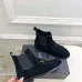 YSL Shoes for YSL boots for women #B58094