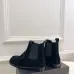 YSL Shoes for YSL boots for women #B58094