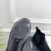 YSL Shoes for YSL boots for women #B58094