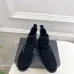 YSL Shoes for YSL boots for women #B58094