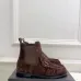 YSL Shoes for YSL boots for women #B58095