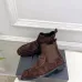 YSL Shoes for YSL boots for women #B58095