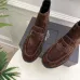 YSL Shoes for YSL boots for women #B58095