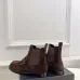 YSL Shoes for YSL boots for women #B58095