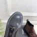 YSL Shoes for YSL boots for women #B58095