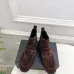 YSL Shoes for YSL boots for women #B58095