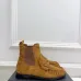 YSL Shoes for YSL boots for women LE LOAFER #B58096