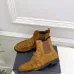 YSL Shoes for YSL boots for women LE LOAFER #B58096