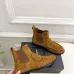 YSL Shoes for YSL boots for women LE LOAFER #B58096