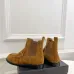 YSL Shoes for YSL boots for women LE LOAFER #B58096