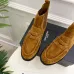 YSL Shoes for YSL boots for women LE LOAFER #B58096