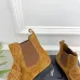 YSL Shoes for YSL boots for women LE LOAFER #B58096