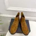 YSL Shoes for YSL boots for women LE LOAFER #B58096