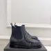 YSL Shoes for YSL boots for women LE LOAFER #B58097